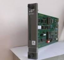 ABB Module PP815A 3BSE042239R2 PP825 3BSE042240R1 PP825A ...