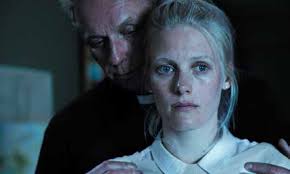 28th GALWAY FILM FLEADH