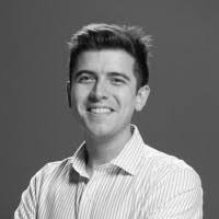 Catherine Venegas Saavedra Email & Phone Number