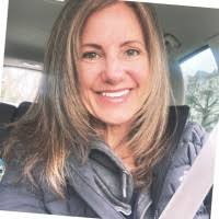 30+ "Deborah Derr" profiles