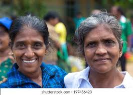 6+ Thousand Senior 2014 Royalty-Free Images, Stock Photos & Pictures