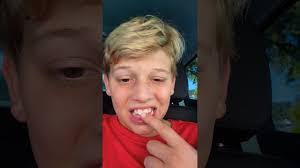 Ryan Hartpence's Instagram, Twitter & Facebook