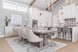 Baker design group while based out of dallas and carrollton, we also service frisco, plano, preston hollow, prosper, southlake, westlake, keller, highland park, university park, ft. Instyle Interiors Modern Interior Designer In Columbus Ohio