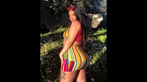 Zena Sativa Porn Videos | xHamster