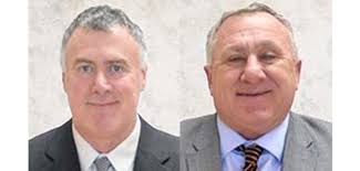 Lehigh football acquires new coordinators