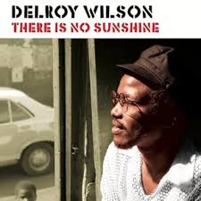 Play Delroy Wilson