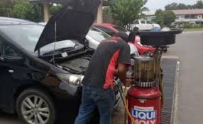 Check spelling or type a new query. Pengalaman Pindah Ncd Insuran Kereta Lama Ke Kereta Baru Encik Mus