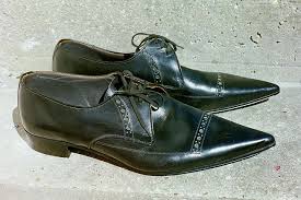 The Winkliest Winklepickers Chelsea Boots Men Outfit Chelsea Boots Men Boots Men