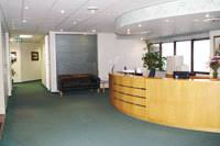 I photographed it in 2003 and i haven't been able to find out much about it. Serviced Office Old Mutual Centre 303 West Street 26th Floor Durban 4001 Flexioffices