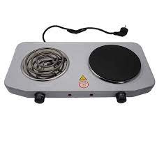 Kompor gas 2 tungku berkualitas terbaik & murah, jenis tanam, awet, minimalis, tipis dengan api besar, serta bodi stainless dari rinnai, quantum, modena. Kompor Masak Gulungan Elektrik Penggunaan Dapur Kompor Masak Elektrik 2 Tungku Buy Electric Coil Kompor Listrik Kompor 2 Burner Listrik Memasak Kompor Product On Alibaba Com