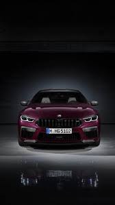 Check spelling or type a new query. 130 Car Wallpapers Ideas In 2021 Car Wallpapers Super Cars Car