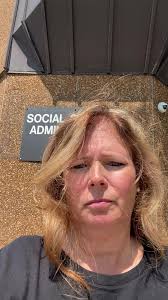 Jennifer Social Security