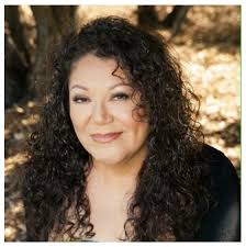 Benefit Concert For Tornado Victims