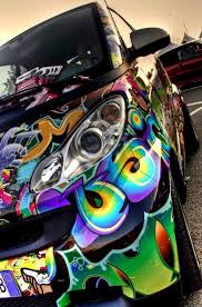 Proudly serving london and surrounding area since 2001! Smart Car Wrap Smart Car Car Wrap Car Graphics