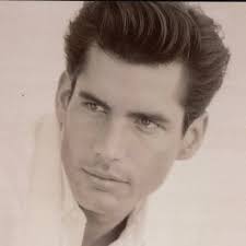 CJ SNOW (@cj_snow11) • Threads, Say more