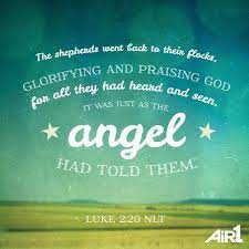 (print, post, or share this day's inspirational christmas quote!) Pin On Inspirational Bible Quotes Sayings