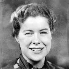 Celia Newton's Instagram, Twitter & Facebook