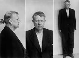 The film will be directed by erik poppe, the acclaimed director of the emigrants, king's choice and utøya: Dette Ukjente Bildet Viser Quisling Kort Tid For Henrettelsen