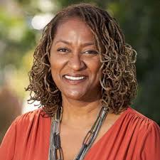 Election Forecast: 2020 Presidential General Election