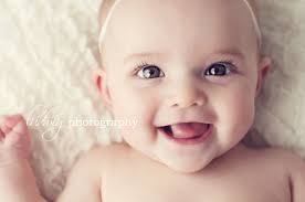 Pin By Heather S On Ooh Baby Baby 3 Month Old Baby Pictures Baby Month By Month Baby Pictures
