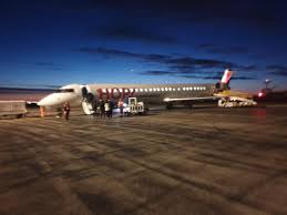 Le temps de trajet sera d'environ. Association Des Usagers De La Ligne Perpignan Paris Au Hop66 Publications Facebook