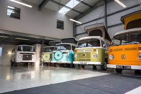 Check spelling or type a new query. Danbury Camper Vans Vw Kampers