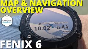 · installing a memory card that contains maps intended for a different device · copying maps from one device to another · a problem or . Update The Maps On Your Garmin Fenix 6 Youtube