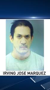 Man who took footage in Cielo Vista Mall bathrooms sentenced to prison