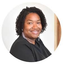 Heart And Soul Counseling