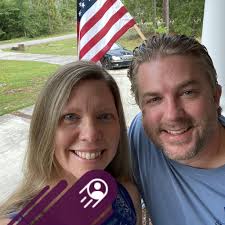 Dear friends, I don't ride in the snow, I only thought of taking a photo of  my new scooter against the background of white snow :)