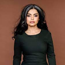 See what sara omar (saraomar71) has discovered on pinterest, the world's biggest collection of ideas. Sara Omar Ø³Ø§Ø±Ø§ Ø¹ÙˆÙ…Û•Ø± Startseite Facebook