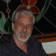 Even though we might be teaching virtually, we can still make a difference. 