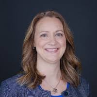 40+ "Pettinger" profiles