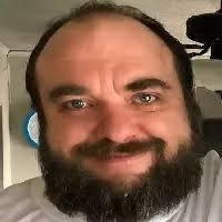 Mark Anthony Deel, 43, Russell Springs, KY