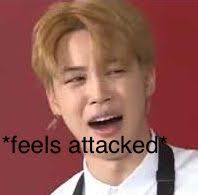 Jimin Bts Memes Btsmemeface Bts Memes Hilarious Meme Faces Kpop Memes