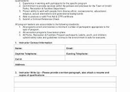Tv Show Proposal Template Lovely X Tv Series Template Reality Show Script Proposal For In 2020 Proposal Templates Project Proposal Template Proposal