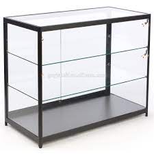 Jewelry glass top display cabinet with drawers. Glass Sliding Door Display Stand Glass Shelf Dvd Wall Mount Mdf Counter Buy Glass Display Stand Glass Jewelry Display Cabinet Glass Display Case Product On Alibaba Com