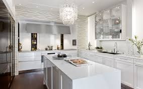 Since our founding, we have acted as a pioneer in the world of kitchen making, creating the first unit kitchen, the first white lacquer furniture, and the first island kitchen. Siematic Kitchen Inspiration Design Classic Kitchens Kitchen Design