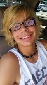 Memories of Noah Robert Cramer