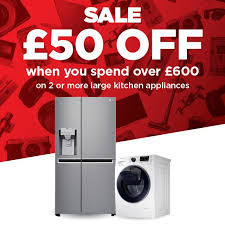 currys pc world 50 off when you