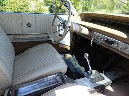 Image result for Meadow Green 1964 Chevelle