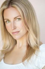 Head Over Heels (2001)