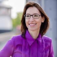 13400+ Profile mit dem Suchbegriff „Kramer“