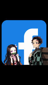 Pin On Icons Anime