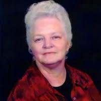 Obituary, Author at Fort Worth Report