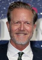 Marlene Billie Andreasen