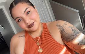 Liz Suarez (@beth_suarez) • Instagram photos and videos