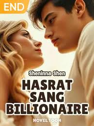 novel Mafia PENARI PANAS TUAN MAFIA rekomendasi novel romantis