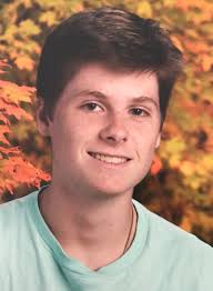 Boys tennis All-Scholastics