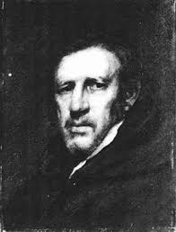 JAIC 1993, Volume 32, Number 1, Article 4 (pp. 33 to 42)